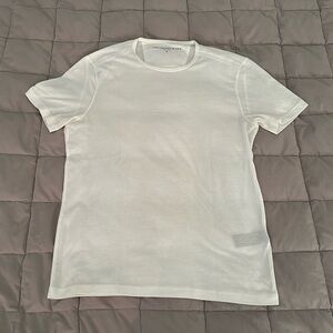 John Varvatos t-shirt